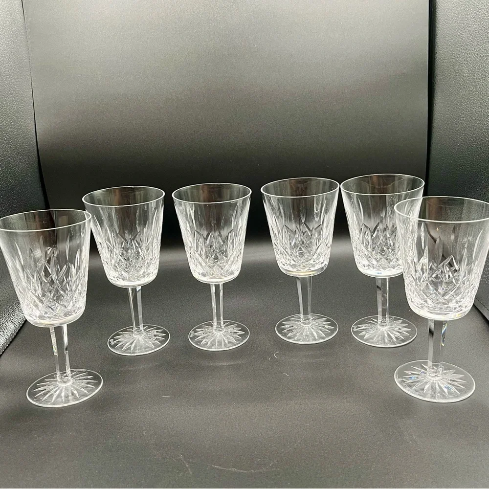 N/A elegant set